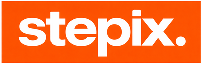 Stepix